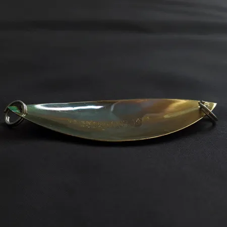 Williams Lake Clear Wabbler, 9 g, žalvarinė vartiklė #22699