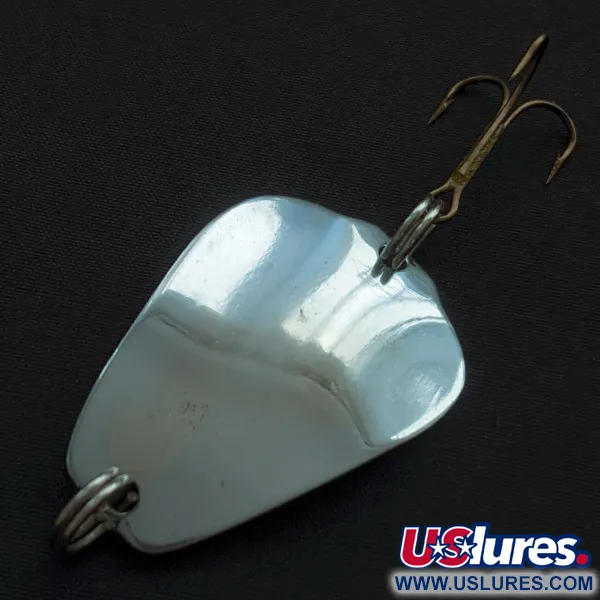 Tony Accetta Bug-Spoon blizgė