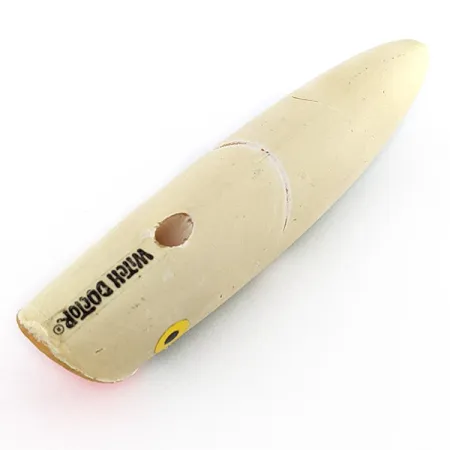 Les Davis Witch Doctor, 17g, paviršinis masalas #22704