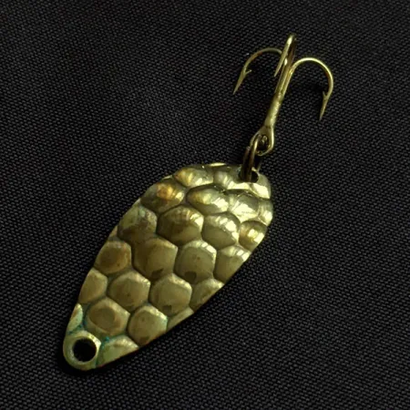 Acme Little Cleo bubbles vartiklė