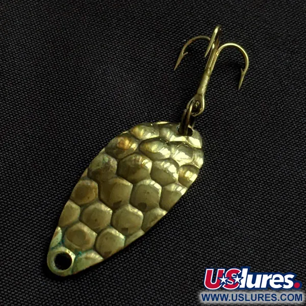 Acme Little Cleo bubbles vartiklė