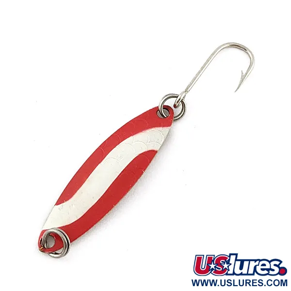 Luhr Jensen Needlefish 1 vartiklė