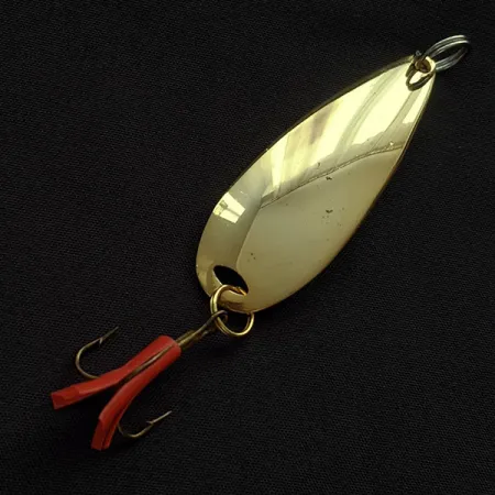 Johnson Sprite, 10g, aukso spalva, vartyklė #22735