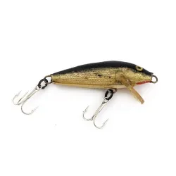 Rapala Original Floater F5 (Suomija) (1960 m.)