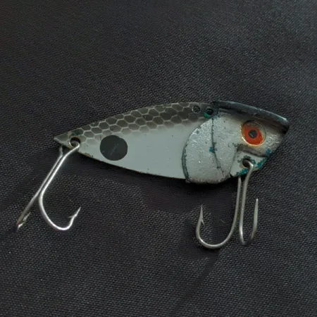 Cotton Cordell Gay Blade cikada