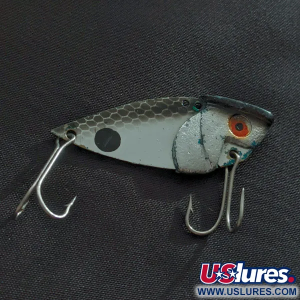 Cotton Cordell Gay Blade cikada