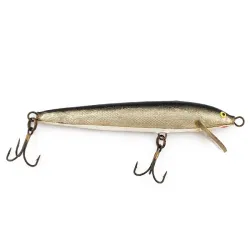 Rapala Original Floater F9 (Suomija, 1960-ieji)