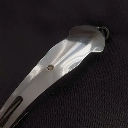 Tony Accetta Pet Spoon 15, 28g nikelis, vartiklė #22773