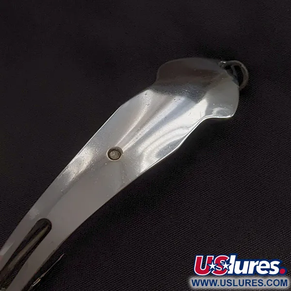 Tony Accetta Pet Spoon 15, 28g nikelis, vartiklė #22773