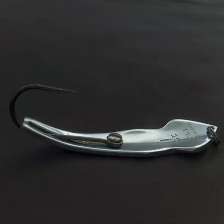 Tony Accetta Pet Spoon 15, 28g nikelis, vartiklė #22773
