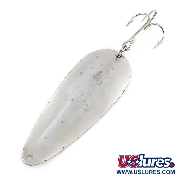 Worth Chippewa Steel Spoon vartiklė