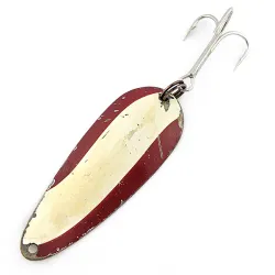 Dardevle Dardevlet Detroit (1920–40 m.)