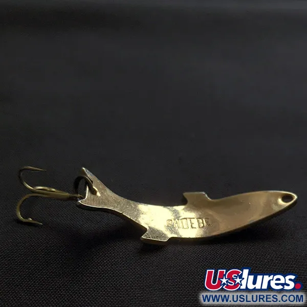 Acme Phoebe, 5g, auksinė vartiklė #22824