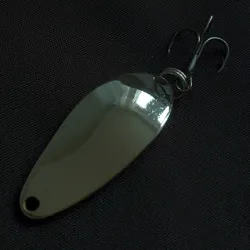 Seneca Little Cleo vartiklė