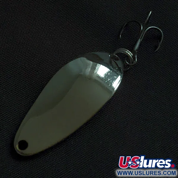 Seneca Little Cleo vartiklė