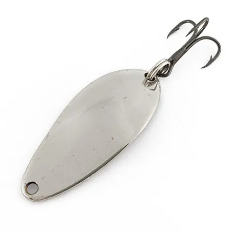 Seneca Little Cleo, 7g nikelis, vartiklė #22825