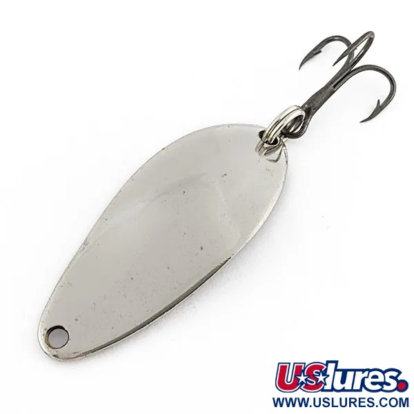 Seneca Little Cleo, 7g nikelis, vartiklė #22825