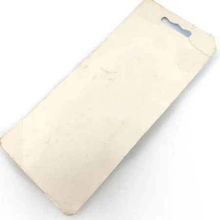 Eppinger Wingbat, 14 g, mėlynas su geltonomis dėmėmis, masalas #22852