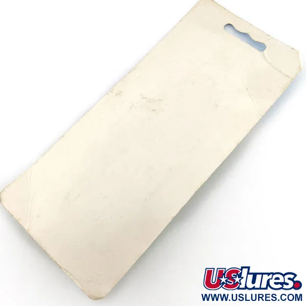 Eppinger Wingbat, 14 g, mėlynas su geltonomis dėmėmis, masalas #22852