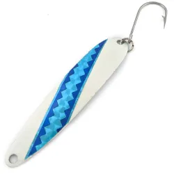 Stinger Michigan Flutter Spoon vartiklė