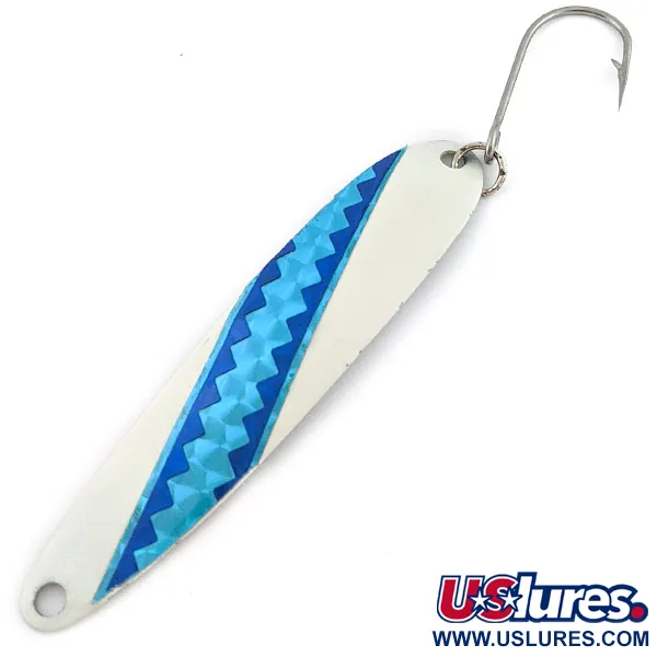 Stinger Michigan Flutter Spoon vartiklė