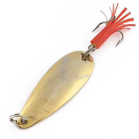 Johnson Sprite, auksinė, 10 g, vartiklė #22868