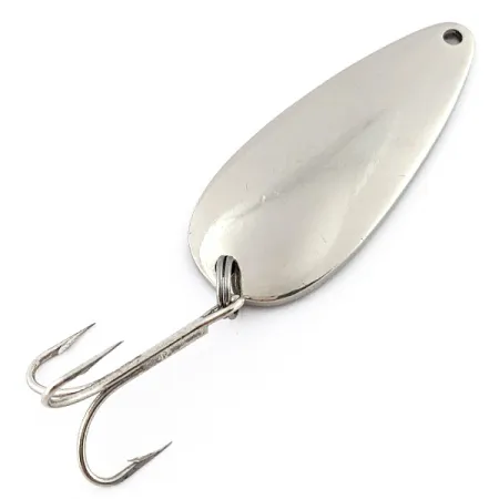 Dayton Bait Company Dixee Jet, 18g nikelis, vartiklė #22880