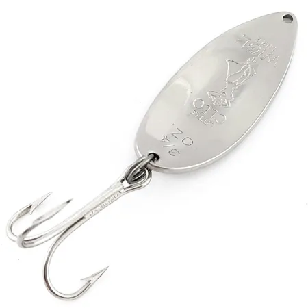 Seneca Little Cleo (Hula Girl), 21 g, vartiklė #22881