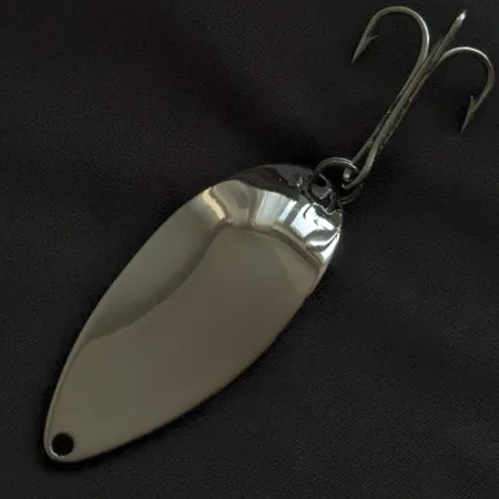 Seneca Little Cleo (Hula Girl), 21 g, vartiklė #22881