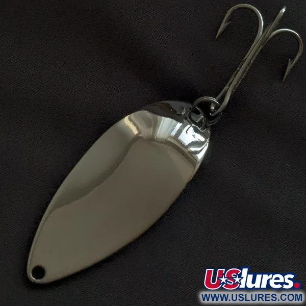 Seneca Little Cleo (Hula Girl), 21 g, vartiklė #22881