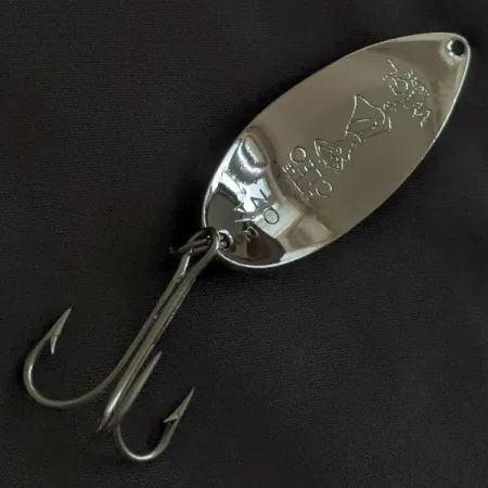 Seneca Little Cleo (Hula Girl), 21 g, vartiklė #22881