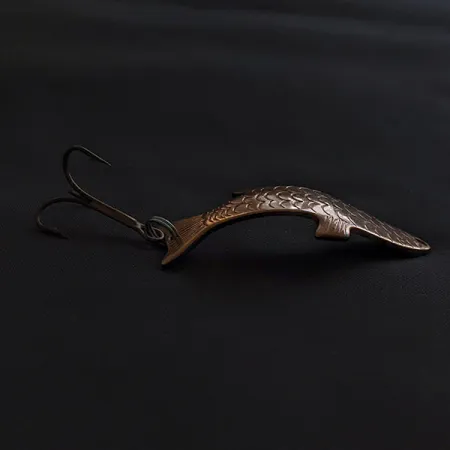 Acme Phoebe, 7 g varinė blizgė #22883