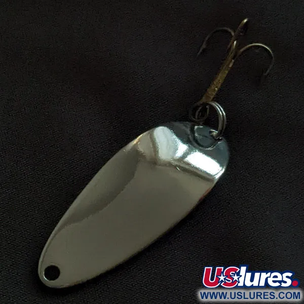 Seneca Little Cleo (Hula Girl), 10g nikelio spalvos vartiklė #22885