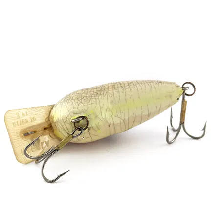 Rapala DT3, 14g, 6cm, vobleris #22901
