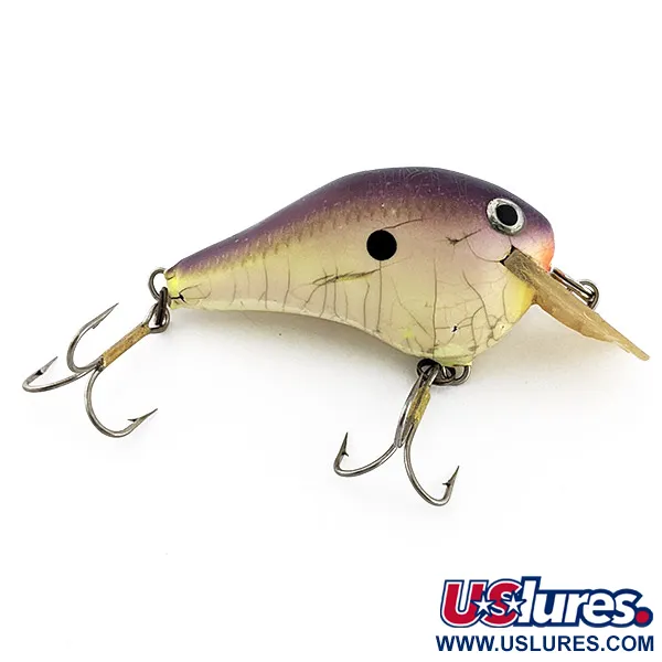 Rapala DT3, 14g, 6cm, vobleris #22901