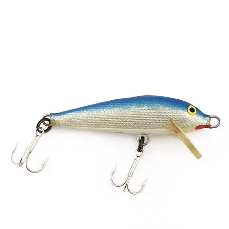 Rapala Original Floater F5 (Suomija)