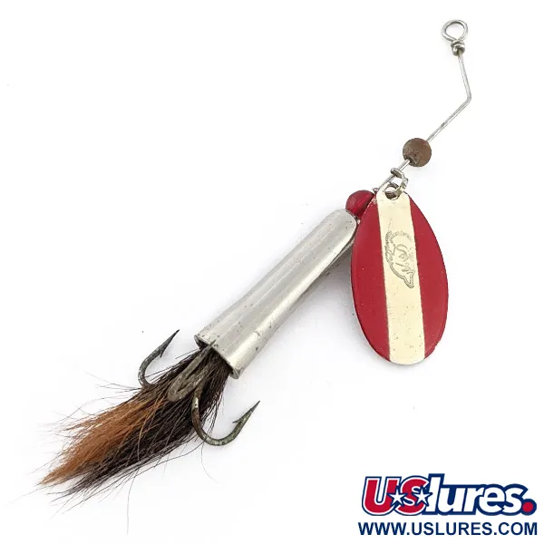 Eppinger Osprey Spinner sukriukė