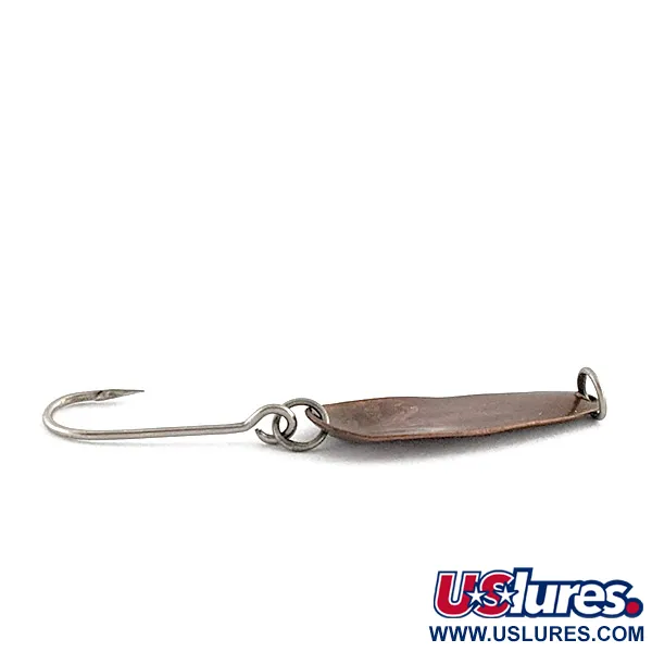 Dick Nite, 1 g, vario spalva, vartiklė #22940