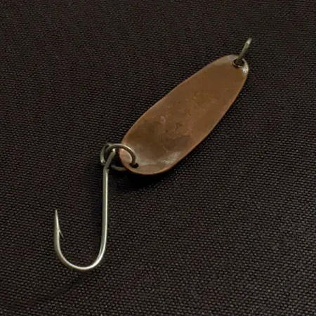 Dick Nite, 1 g, vario spalva, vartiklė #22940