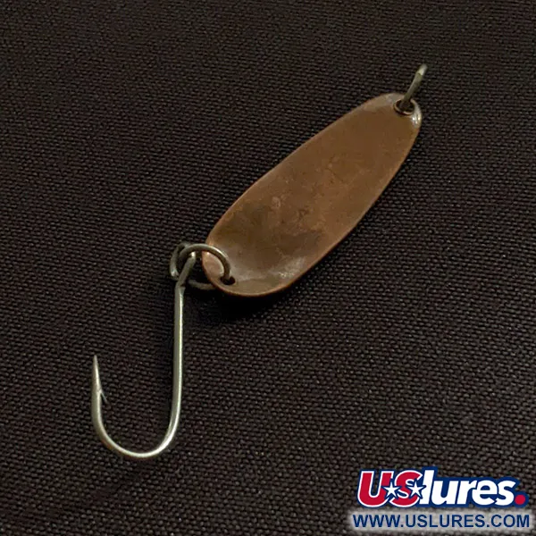 Dick Nite, 1 g, vario spalva, vartiklė #22940