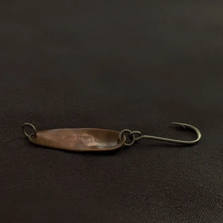 Dick Nite, 1 g, vario spalva, vartiklė #22940