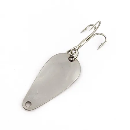 Weller Gypsy King Deluxe, 1.7g nikelis/varis, vartiklė #22945