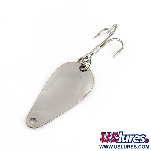 Weller Gypsy King Deluxe, 1.7g nikelis/varis, vartiklė #22945