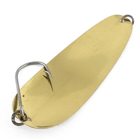 Sutton 88, 7g, sidabrinė/auksinė, blizgė #22946