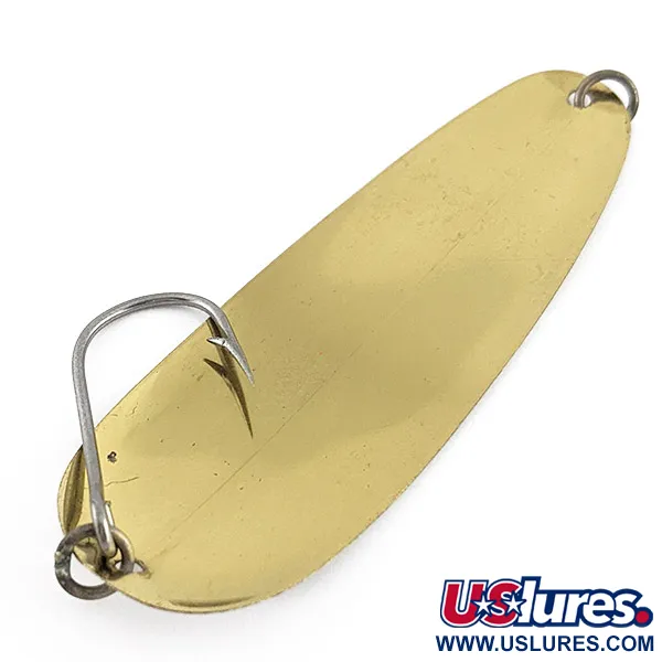 Sutton 88, 7g, sidabrinė/auksinė, blizgė #22946