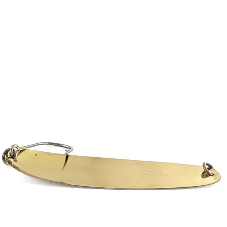 Sutton 88, 7g, sidabrinė/auksinė, blizgė #22946