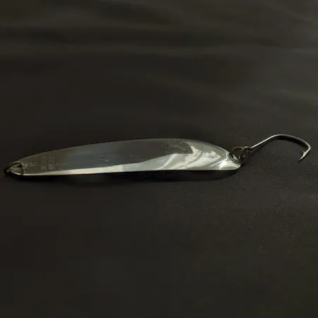 Sutton 88, 7g, sidabrinė/auksinė, blizgė #22946