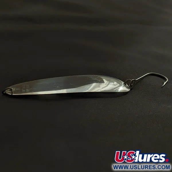 Sutton 88, 7g, sidabrinė/auksinė, blizgė #22946