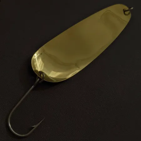 Sutton 88, 7g, sidabrinė/auksinė, blizgė #22946