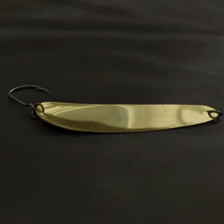 Sutton 88, 7g, sidabrinė/auksinė, blizgė #22946